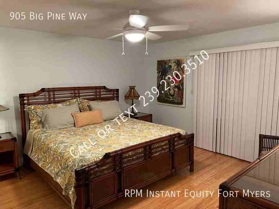 905 Big Pine Way - Photo 6 of 17