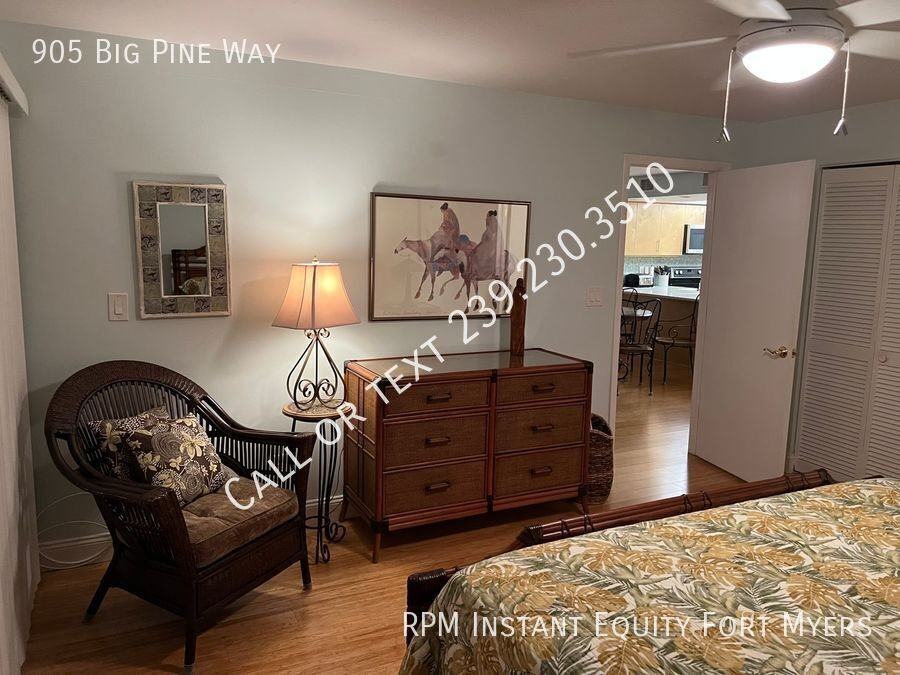905 Big Pine Way - Photo 7 of 17