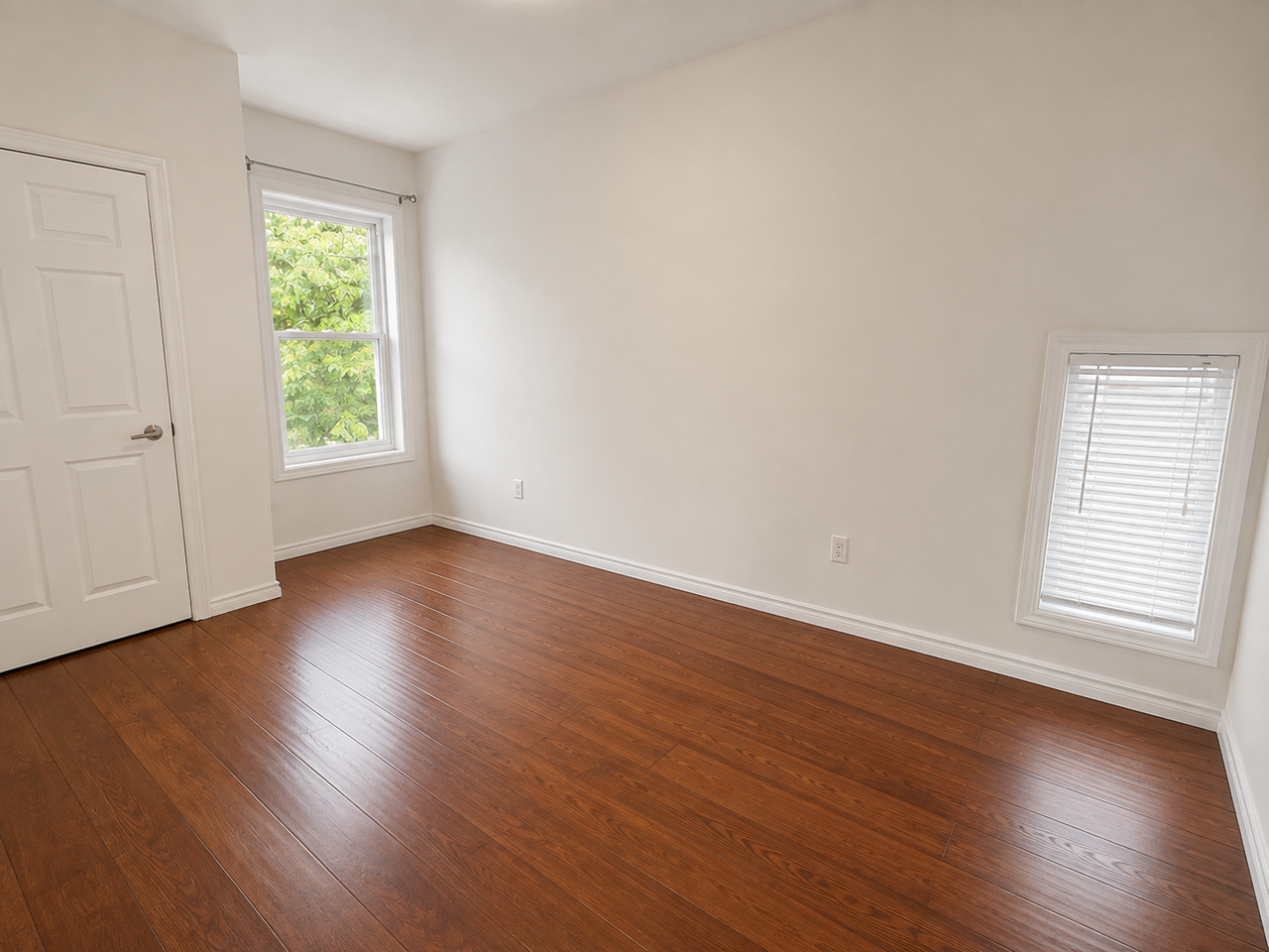 404 Bay St - Photo 7 of 10