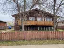 featured image of 31 Nyberg Ave