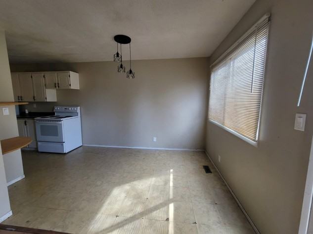 31 Nyberg Ave - Photo 3 of 10