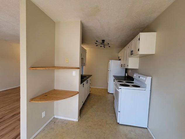 31 Nyberg Ave - Photo 4 of 10