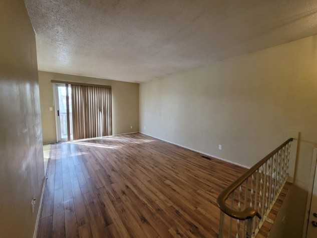 31 Nyberg Ave - Photo 5 of 10