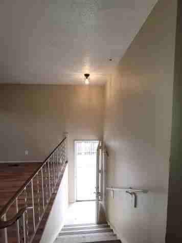 31 Nyberg Ave - Photo 6 of 10