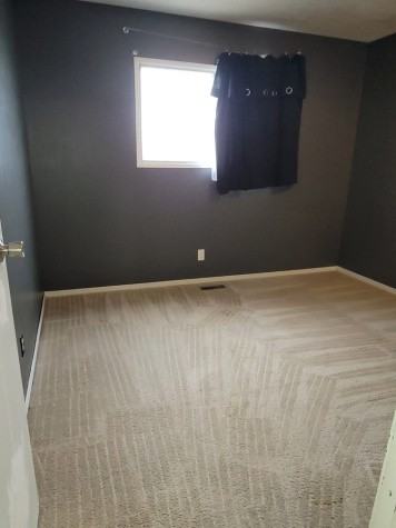 31 Nyberg Ave - Photo 7 of 10