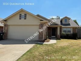 featured image of 3016 Queenston Ave