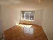 44 W 34th St - Photo 2 of 7