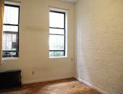 44 W 34th St - Photo 3 of 7