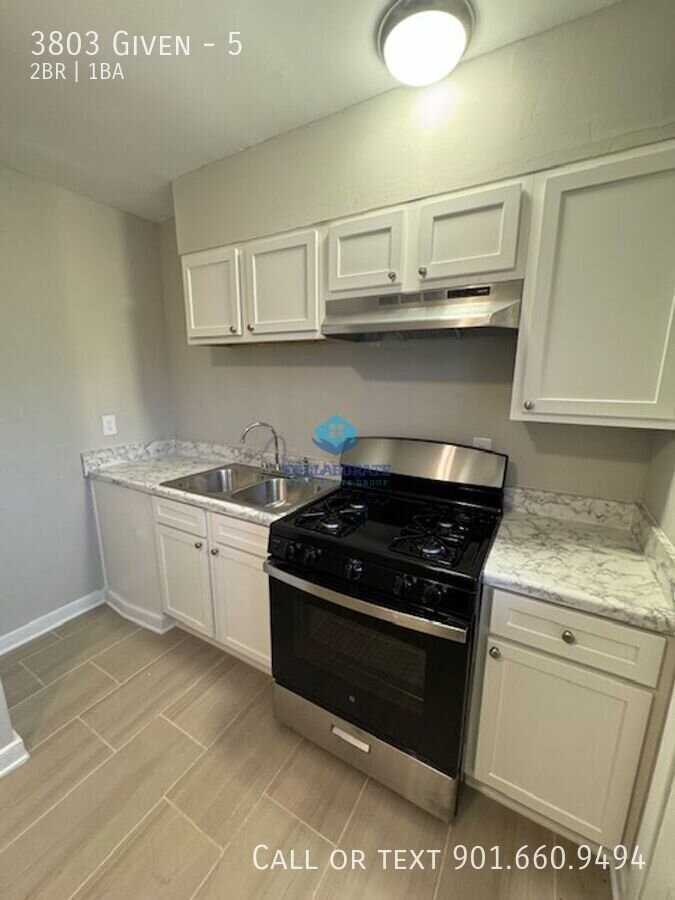 3803 Given Ave #5 - Photo 6 of 16