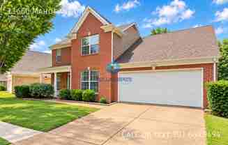 11660 Mahogany Dr - Photo 1 of 1