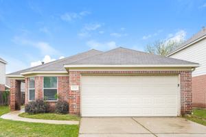 featured image of 20746 Fox Cliff Ln