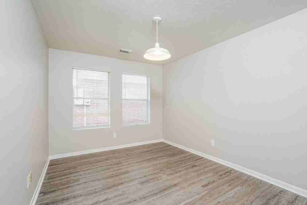 20746 Fox Cliff Ln - Photo 6 of 16