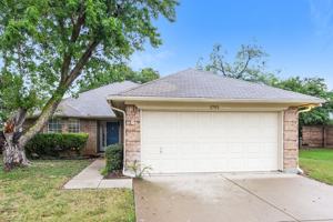 featured image of 1701 Gainsborough Way