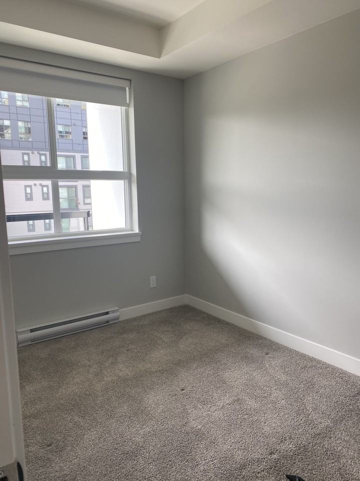 3070 Gladwin Road #411 - Photo 5 of 13