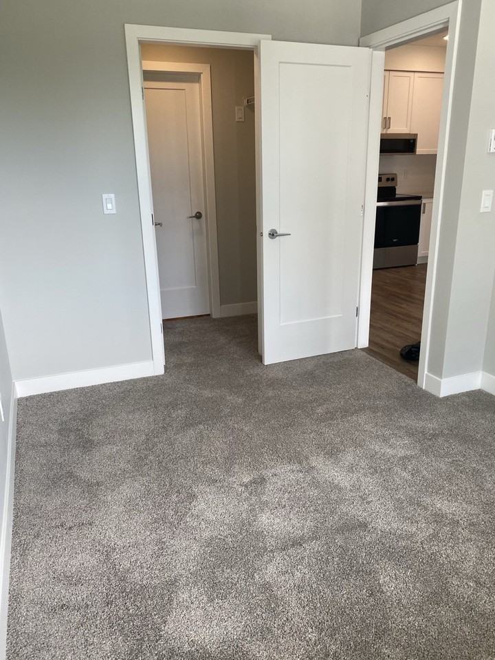 3070 Gladwin Road #411 - Photo 6 of 13