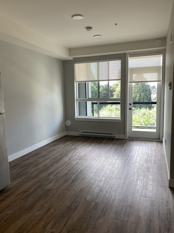 3070 Gladwin Road #411 - Photo 4 of 13