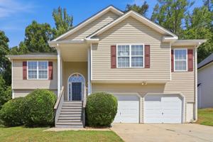 featured image of 4800 Mentmore Ter
