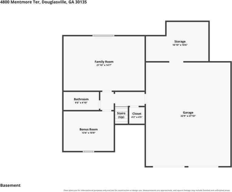 4800 Mentmore Ter - Photo 3 of 16