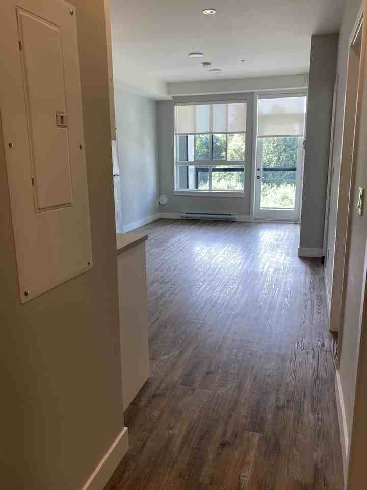3070 Gladwin Road #411 - Photo 3 of 13