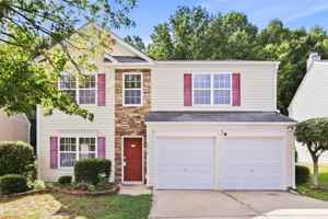 featured image of 3416 Futura Ln