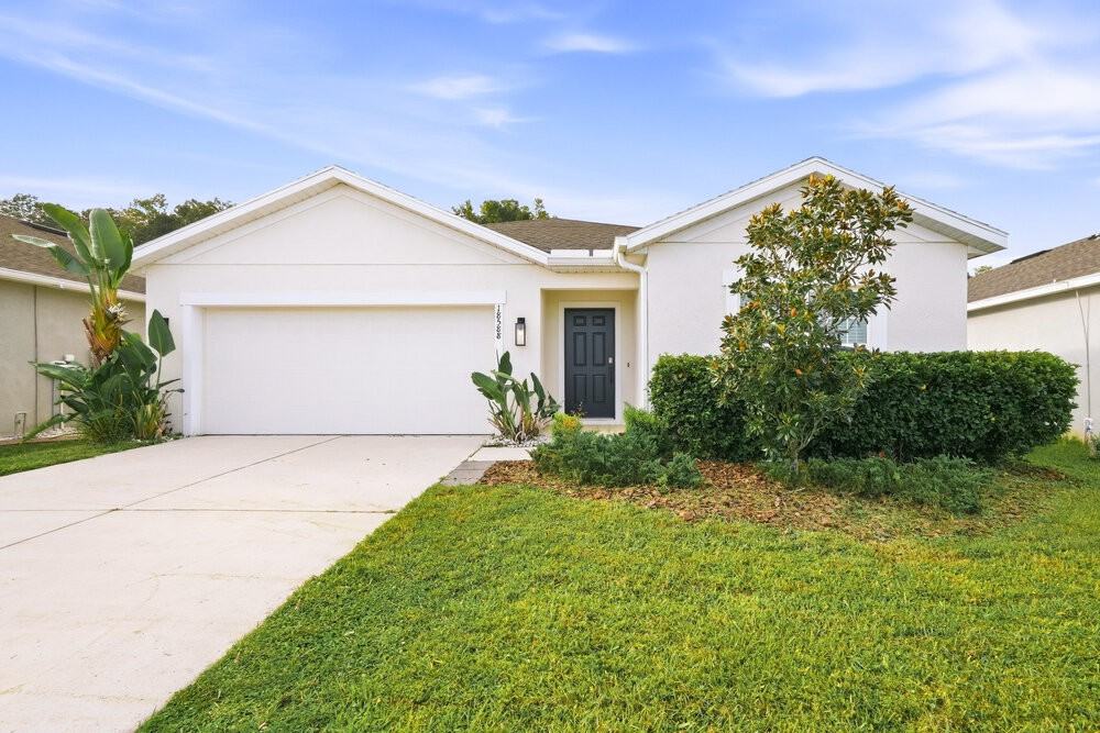 18588 Hunters Meadow Walk