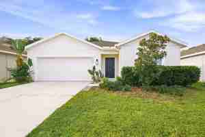 featured image of 18588 Hunters Meadow Walk
