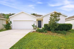 18588 Hunters Meadow Walk - Photo 1 of 1
