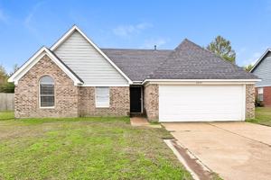 featured image of 6093 Wills Way Cir S