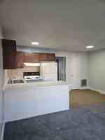 featured image of 525 Green Valley Dr #5