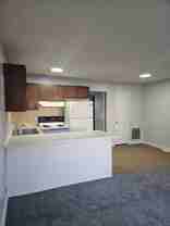 525 Green Valley Dr #5 - Photo 1 of 1
