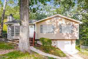 featured image of 6554 Telia Dr