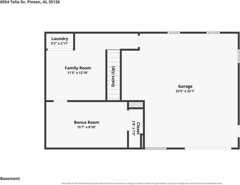 6554 Telia Dr - Photo 3 of 17