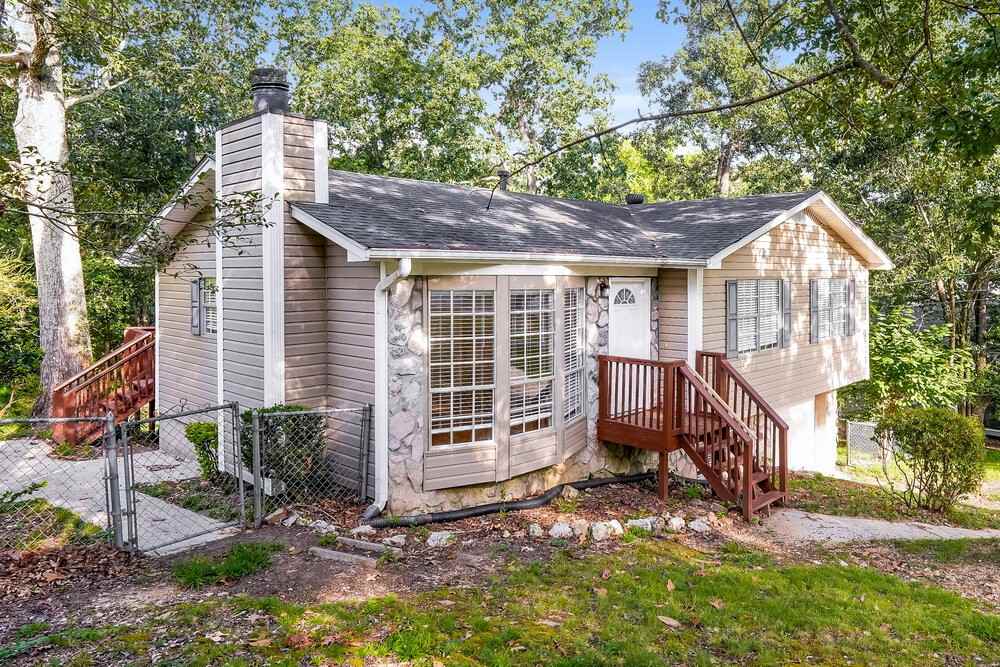 6554 Telia Dr - Photo 4 of 17
