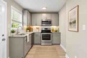 featured image of 535 Braxton Blvd