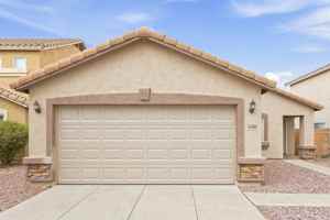 featured image of 11560 W Purdue Ave