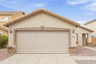 11560 W Purdue Ave - Photo 1 of 1