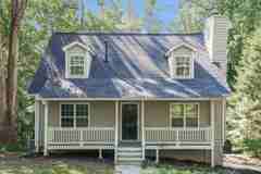 565 Bells Ferry Pl - Photo 1 of 1