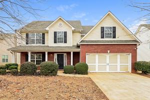 featured image of 1137 Bowlin Dr