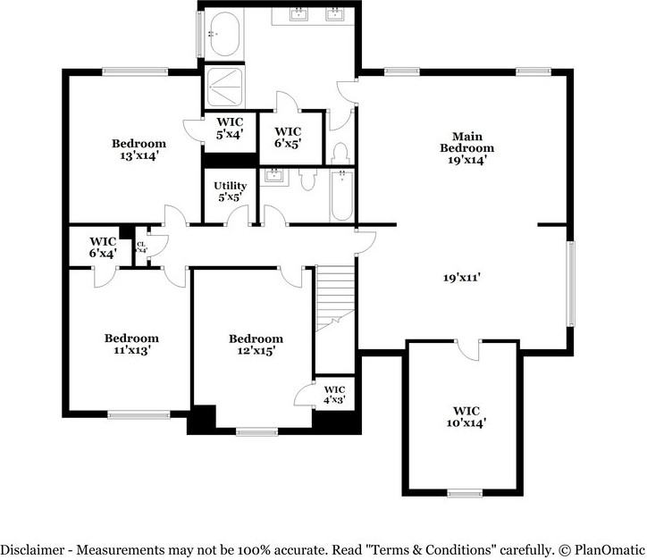 1137 Bowlin Dr - Photo 3 of 17
