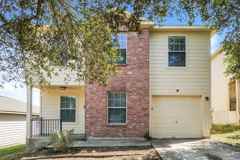 5726 Sandy Cyn - Photo 1 of 1