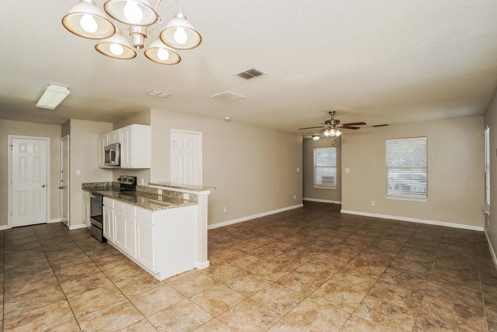 5726 Sandy Cyn - Photo 5 of 17