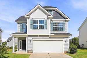 featured image of 934 Lakemont Dr