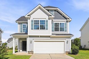 934 Lakemont Dr - Photo 1 of 1