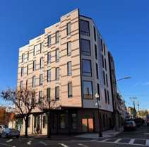 Studio Apartments Available - Photo 1 of 1