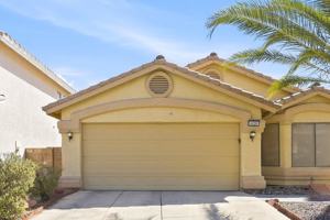 featured image of 4626 Possum Berry Ln