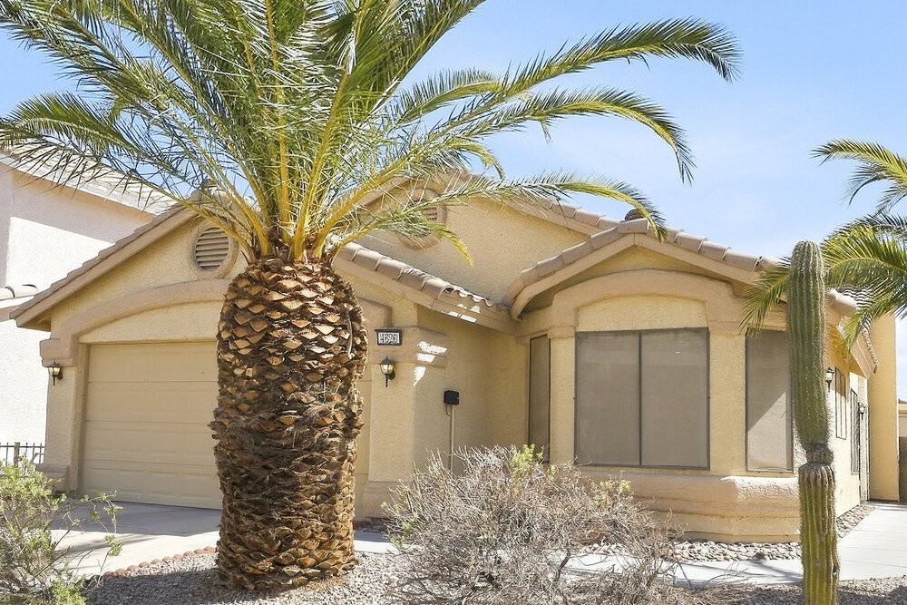 4626 Possum Berry Ln - Photo 3 of 16