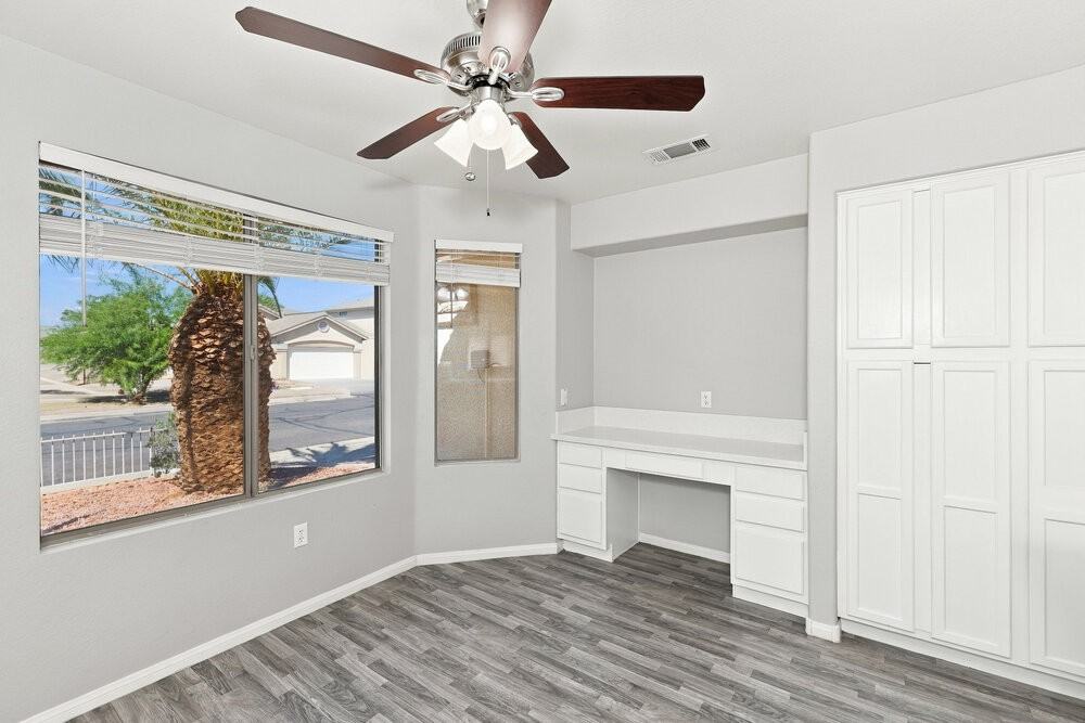 4626 Possum Berry Ln - Photo 5 of 16