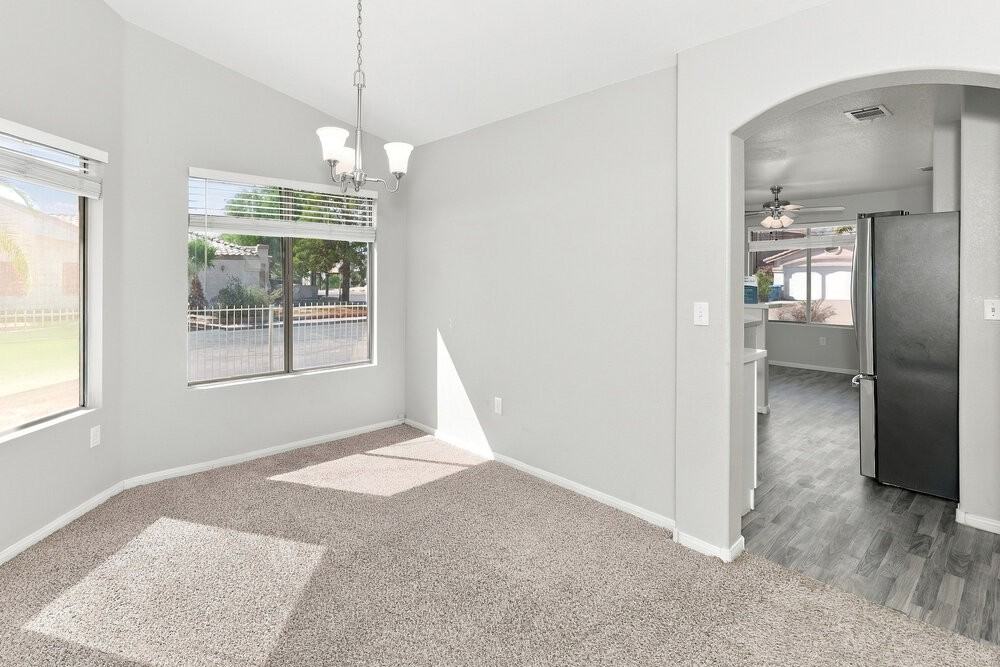 4626 Possum Berry Ln - Photo 6 of 16