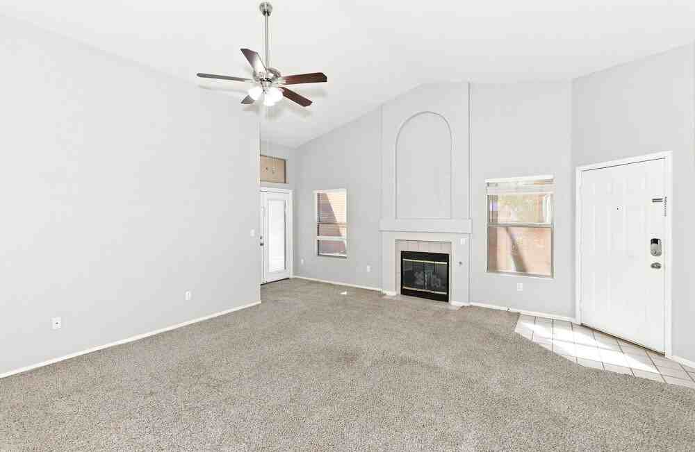 4626 Possum Berry Ln - Photo 7 of 16
