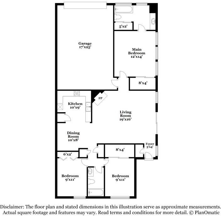 1162 Hemlock Dr - Photo 2 of 16